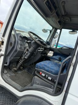 
										IVECO 120 completo									