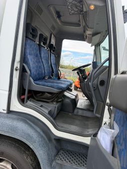 
										IVECO 120 completo									