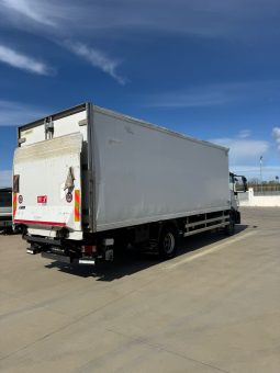 
										IVECO 120 completo									