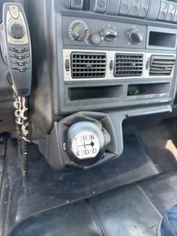 
										IVECO 120 completo									