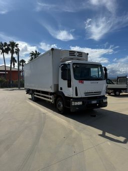
										IVECO 120 completo									