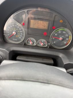 
										IVECO 140 E22 completo									
