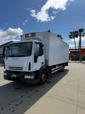 IVECO 120