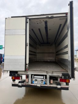 
										IVECO 140 E22 completo									