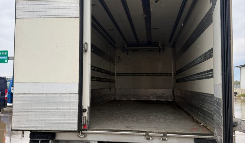 
								IVECO 140 E22 completo									