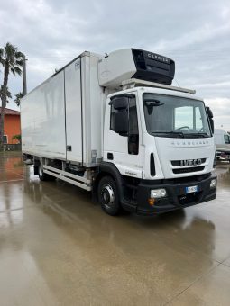 
										IVECO 140 E22 completo									