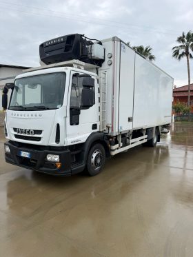 IVECO 140 E22