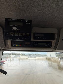
										IVECO 140 E22 completo									