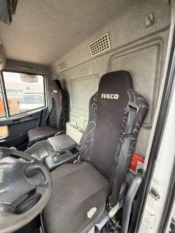 
										IVECO 140 E22 completo									