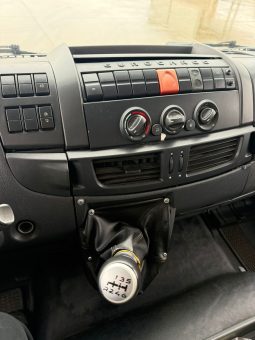 
										IVECO 140 E22 completo									