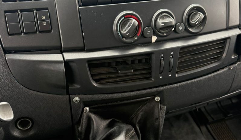 
								IVECO 140 E22 completo									