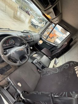 
										IVECO 140 E22 completo									