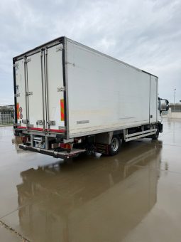 
										IVECO 140 E22 completo									
