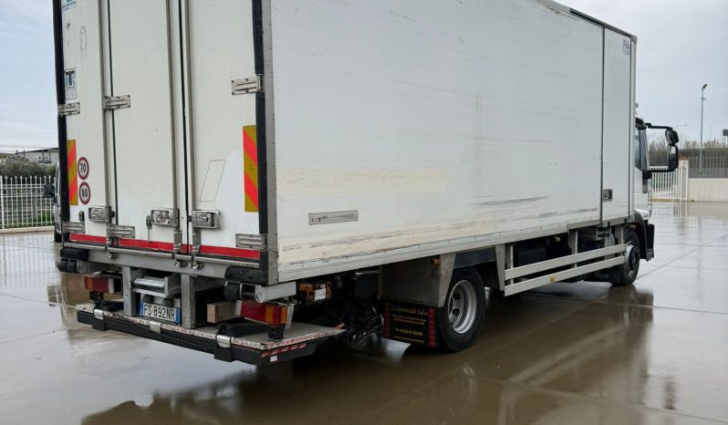 
								IVECO 140 E22 completo									
