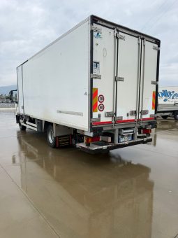 
										IVECO 140 E22 completo									