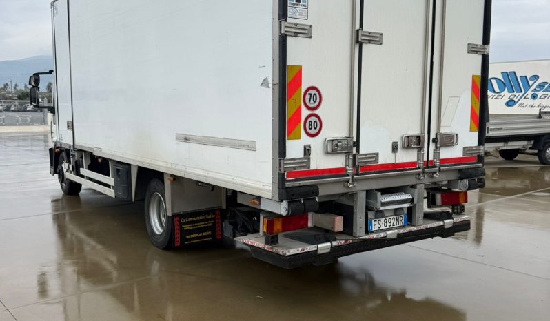 
								IVECO 140 E22 completo									