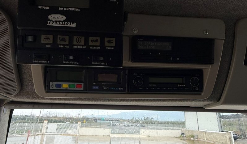 
								IVECO 140 E22 completo									