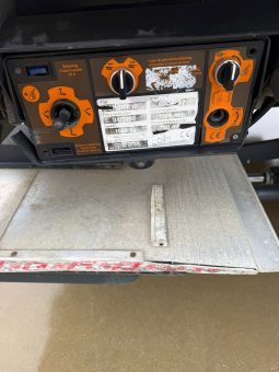 
										IVECO 140 E22 completo									