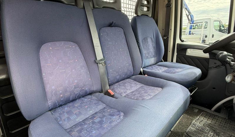 
								Fiat Ducato 2.8 130cv completo									