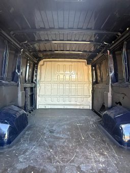 
										Fiat Ducato 2.2 mjt 120cv completo									