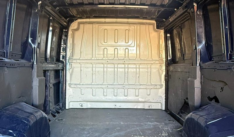 
								Fiat Ducato 2.2 mjt 120cv completo									