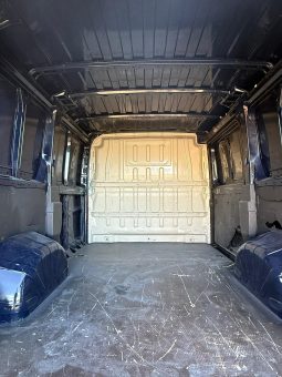 
										Fiat Ducato 2.2 mjt 120cv completo									