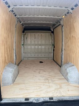 
										FIAT DUCATO 2.3 131cv completo									