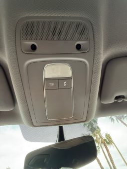 
										A3 SPORTBACK BUSINESS 2.0 tdi 150cv completo									