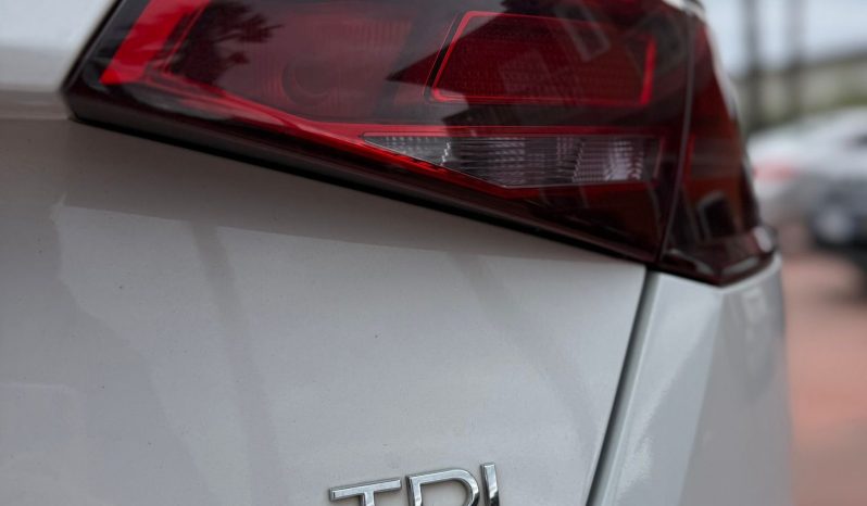
								A3 SPORTBACK BUSINESS 2.0 tdi 150cv completo									
