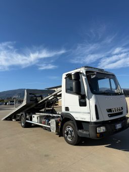 
										IVECO 75E18 completo									