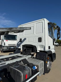 
										IVECO 75E18 completo									