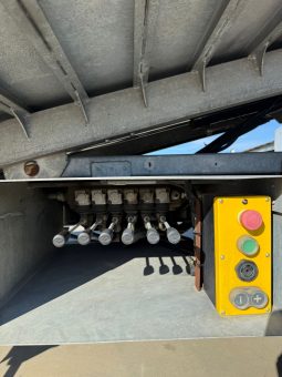 
										IVECO 75E18 completo									