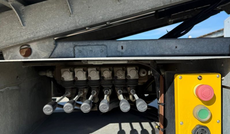 
								IVECO 75E18 completo									
