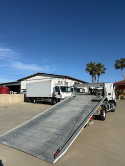 
										IVECO 75E18 completo									