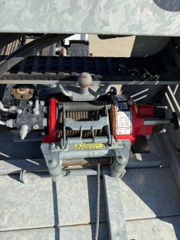 
										IVECO 75E18 completo									