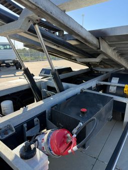 
										IVECO 75E18 completo									