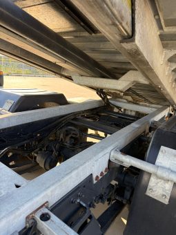 
										IVECO 75E18 completo									