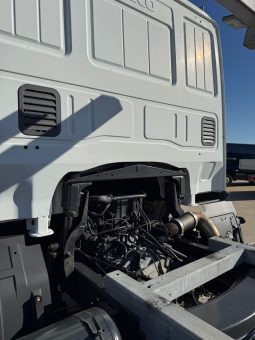 
										IVECO 75E18 completo									
