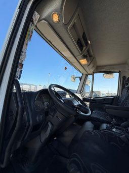 
										IVECO 75E18 completo									