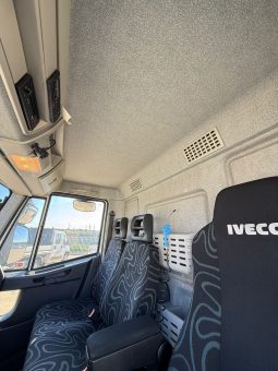
										IVECO 75E18 completo									