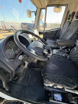 
										IVECO 75E18 completo									