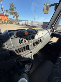 
										IVECO 75E18 completo									