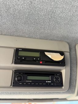 
										IVECO 75E18 completo									