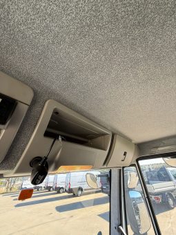 
										IVECO 75E18 completo									