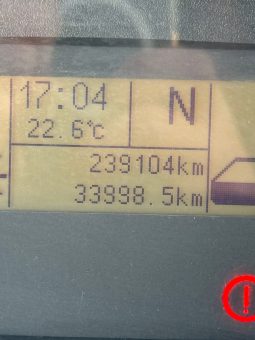 
										IVECO 75E18 completo									