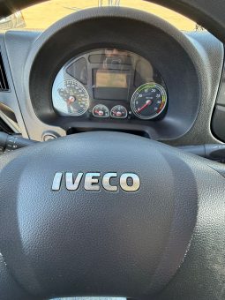 
										IVECO 75E18 completo									