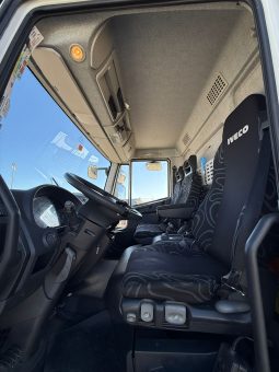 
										IVECO 75E18 completo									