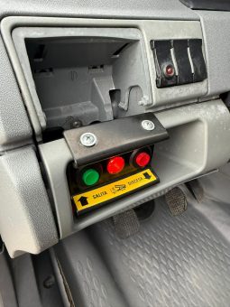 
										IVECO 3518 RIBALTABILE completo									