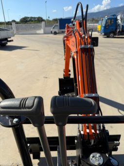 
										ESCAVATORE 23 Q.li completo									
