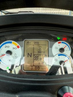 
										NEW HOLLAND T5.115 completo									